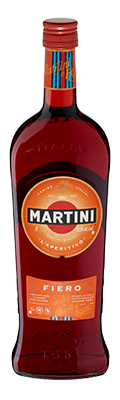 Martini Fiero_web