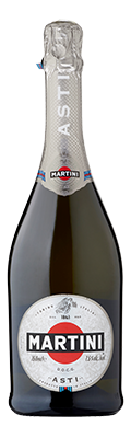 Martini_Asti_web