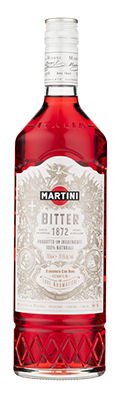 Martini_Bitter_web