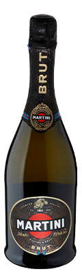 Martini_Brut_web
