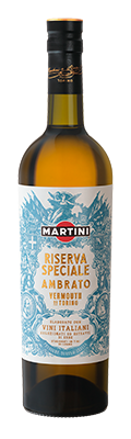 Martini_Riserva_Ambrato_web