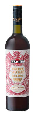 Martini_Riserva_Rubino_web
