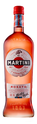 Martini_Rosato_web
