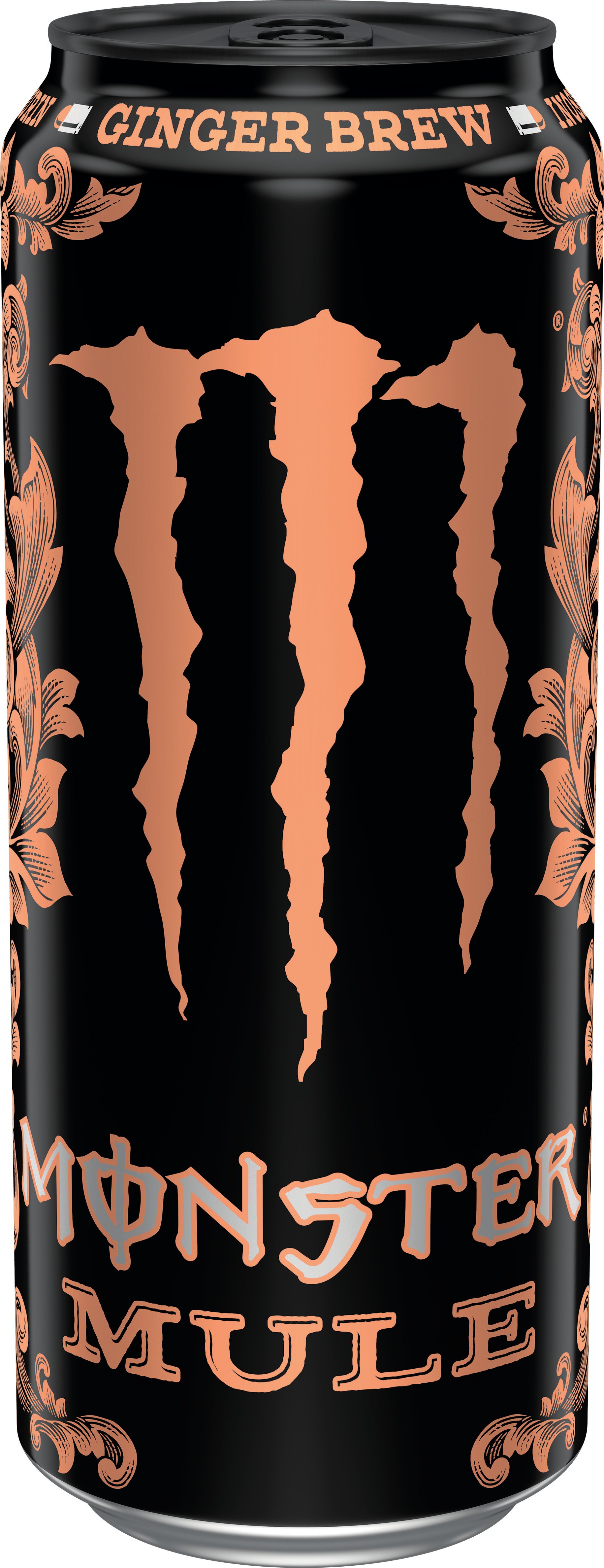 Monster Mule_500ml_Can_Hires