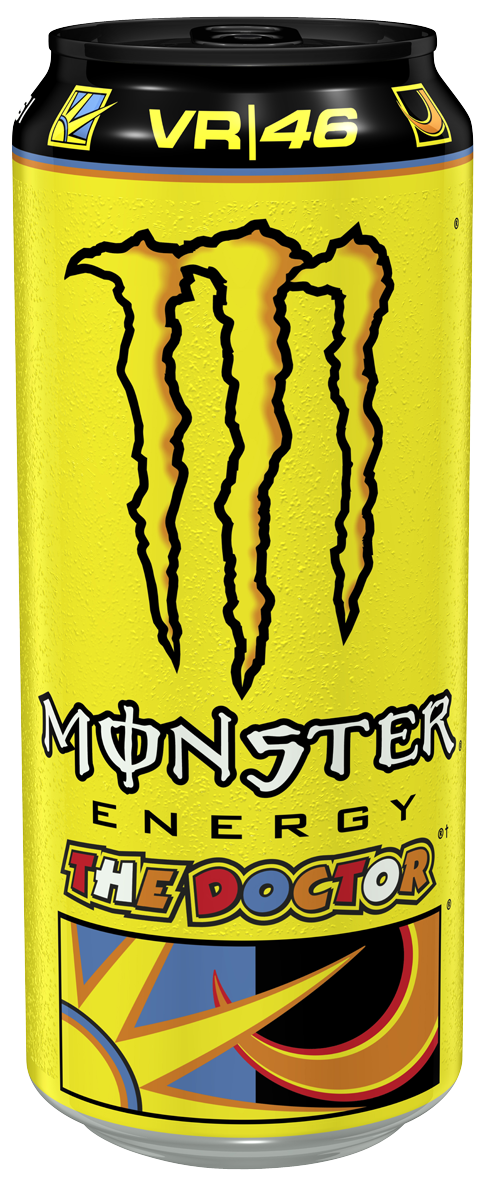 Monster Rossi 500ml_LOWRES