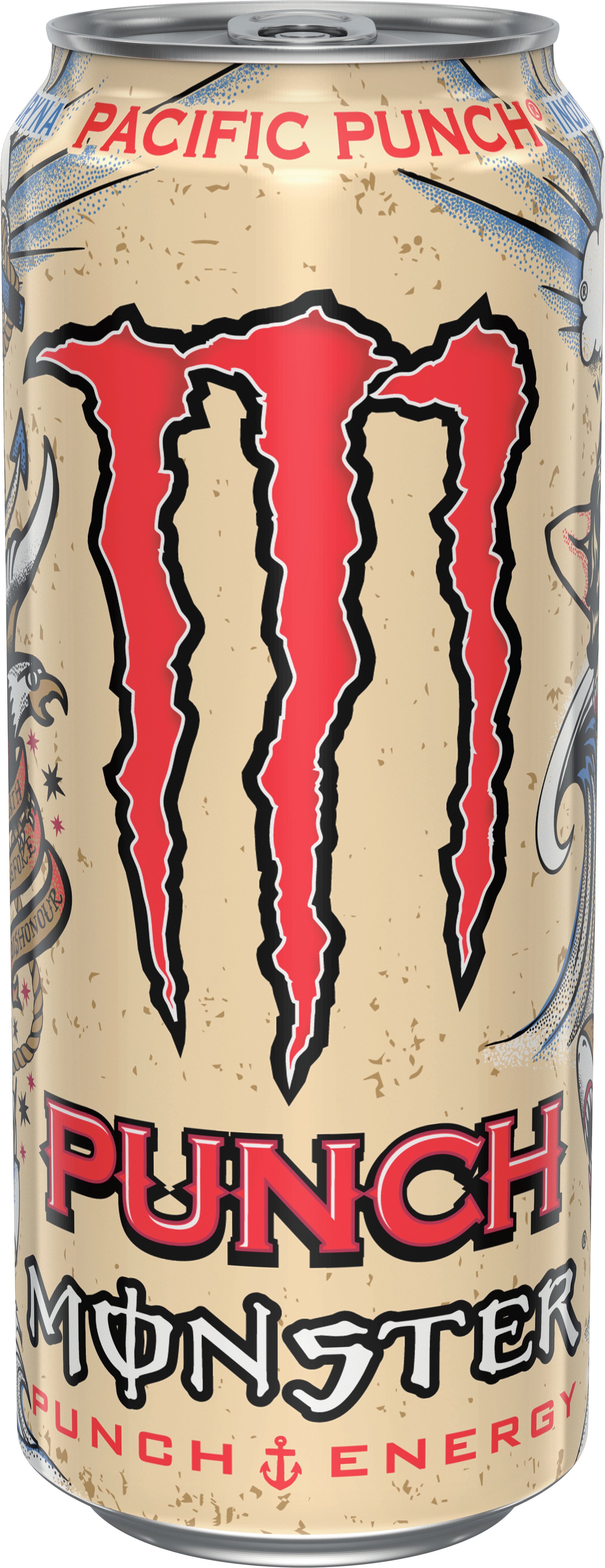 Monster_Pacific_Punch_500ml_Can_Hires