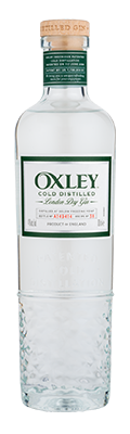 OXLEY_London_Dry_Gin_web