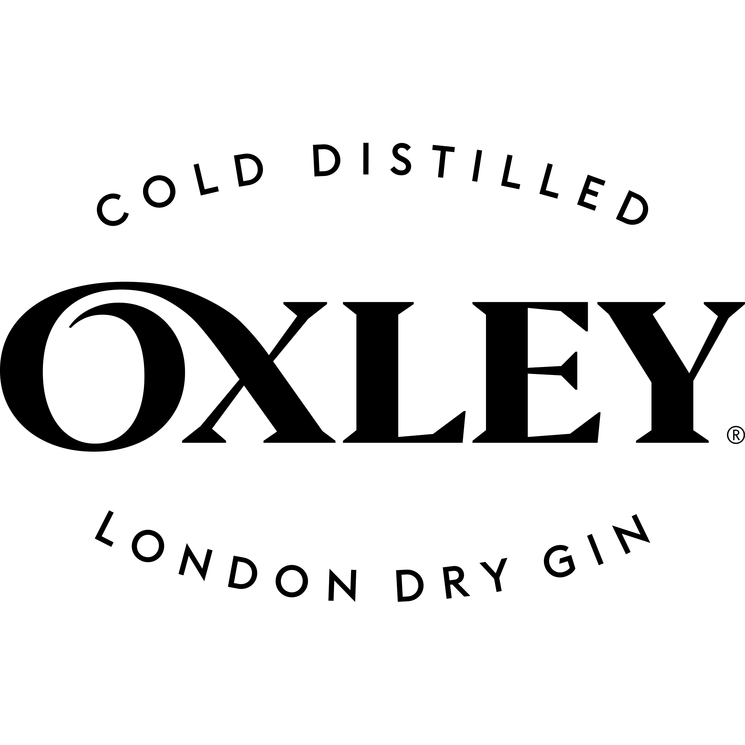 Oxley_Secondary_Logo_web