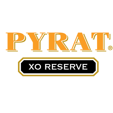 Pyrat_logo_web