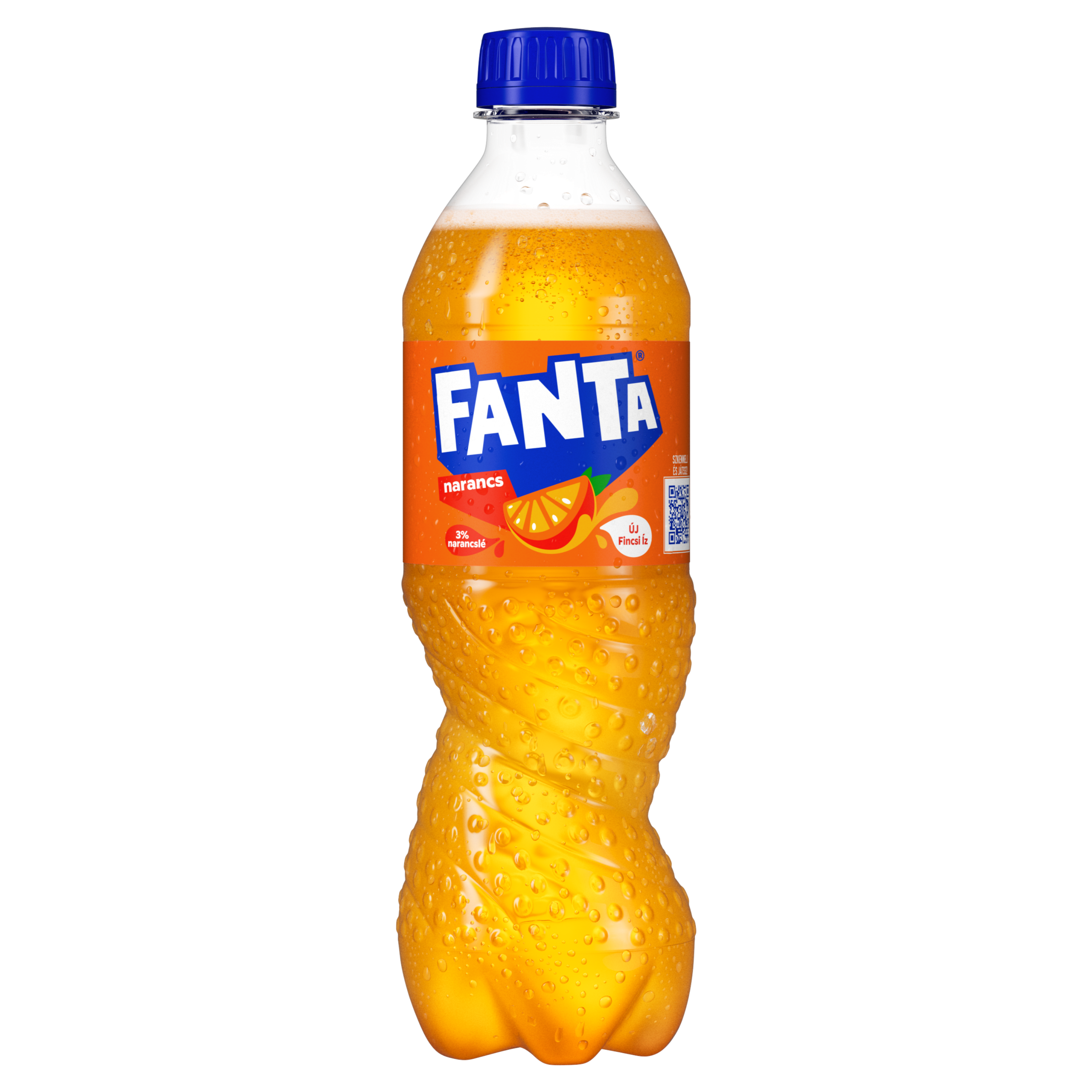 REN2501-00093_BIC_FO_PETBTL_500ml__FR_W_Closed_59969273_283