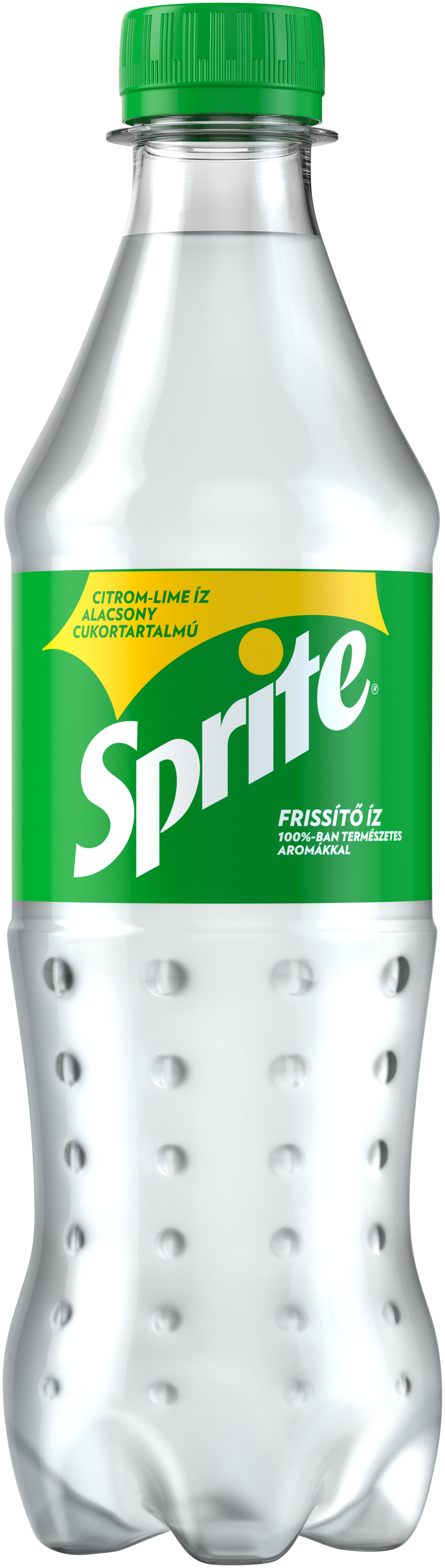 SPRITE_Lime_500ml_PET_HU_2022_BIC