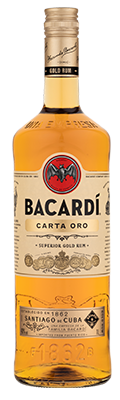bacardi-Carta_Oro_web