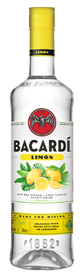 bacardi-limon_web