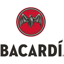bacardi_logo