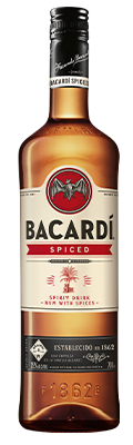 bacardi_spiced-web