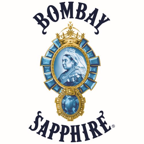 bombay_sapphire-logo_web