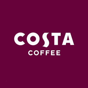 Costa_coffee_logo_300x300