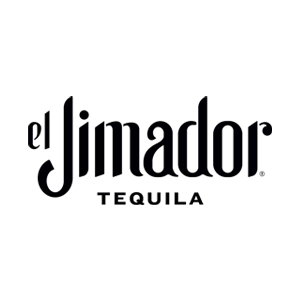 El_jimador_logo_2_300x300
