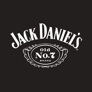 Jack_daniels_logo_300x300
