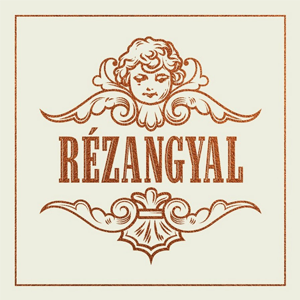 Rezangyal_logo_300x300