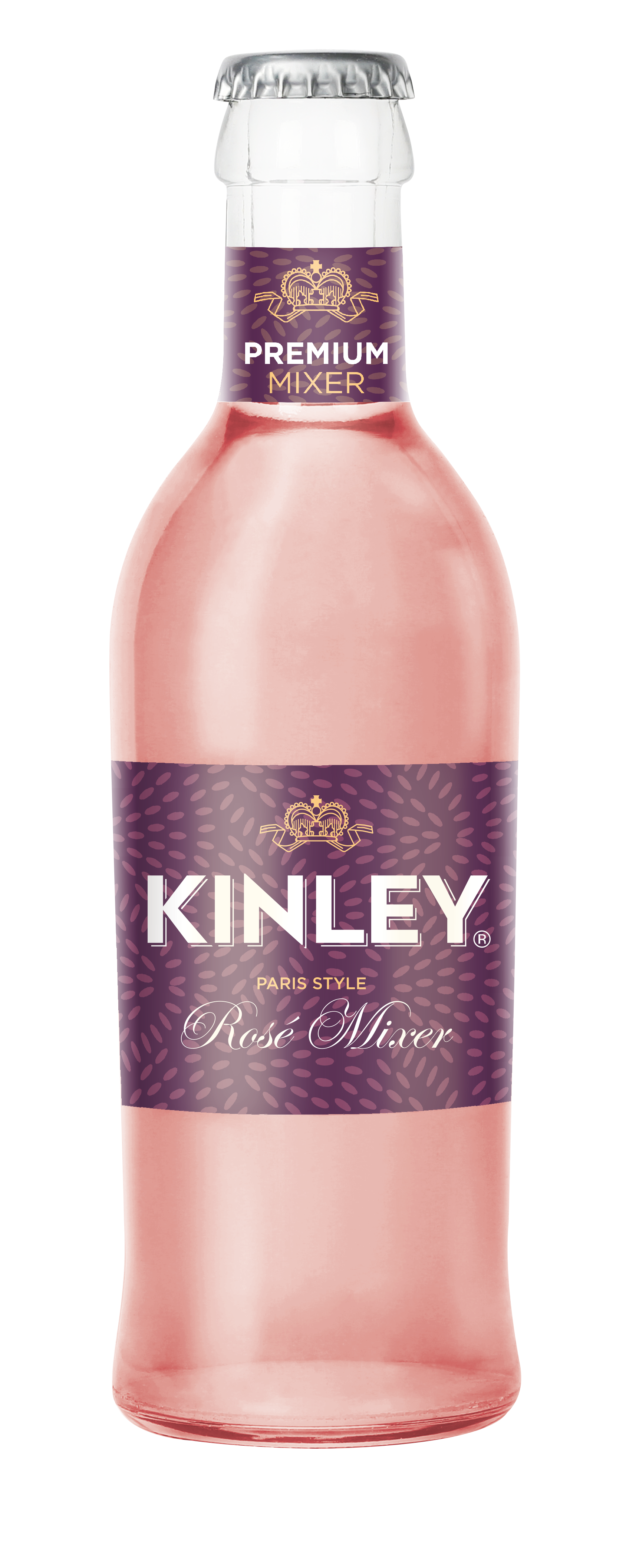 Kinley_Rose-Mixer_025RGB_2020