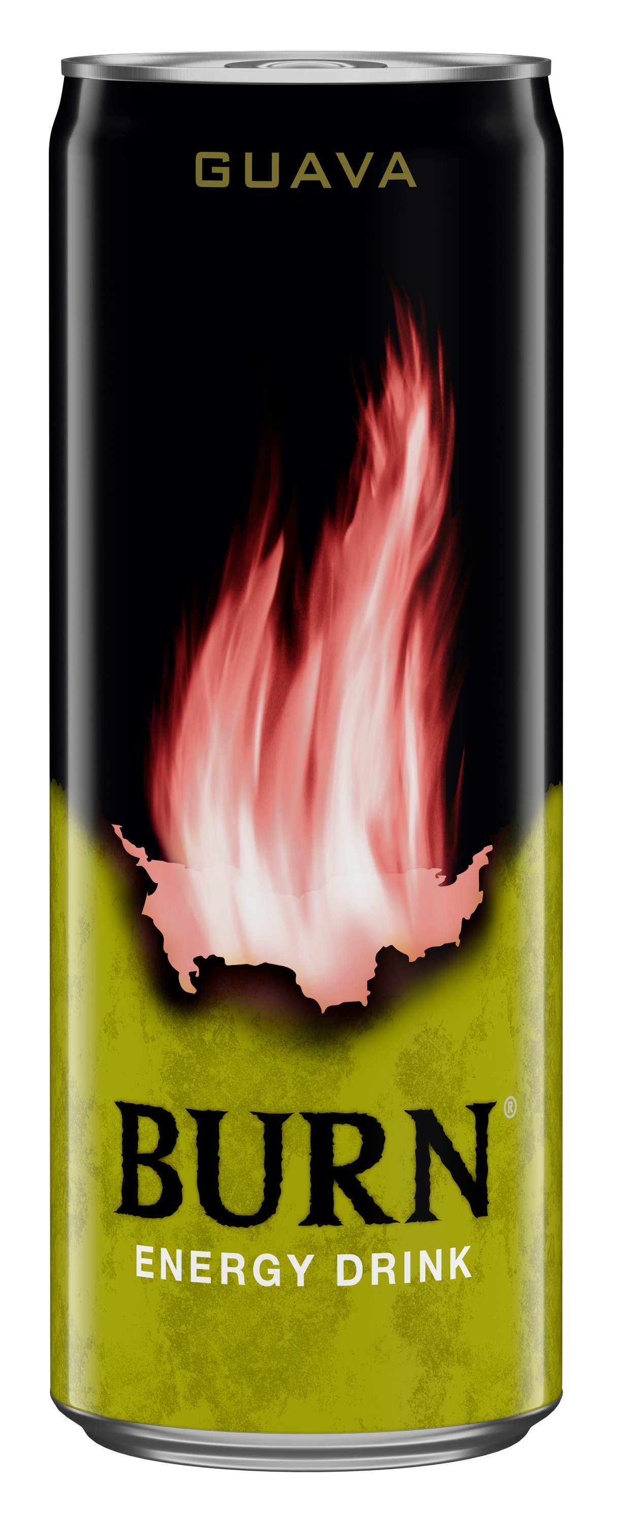 Hungary_Burn_Guava_250ml_Can_4pk_0224
