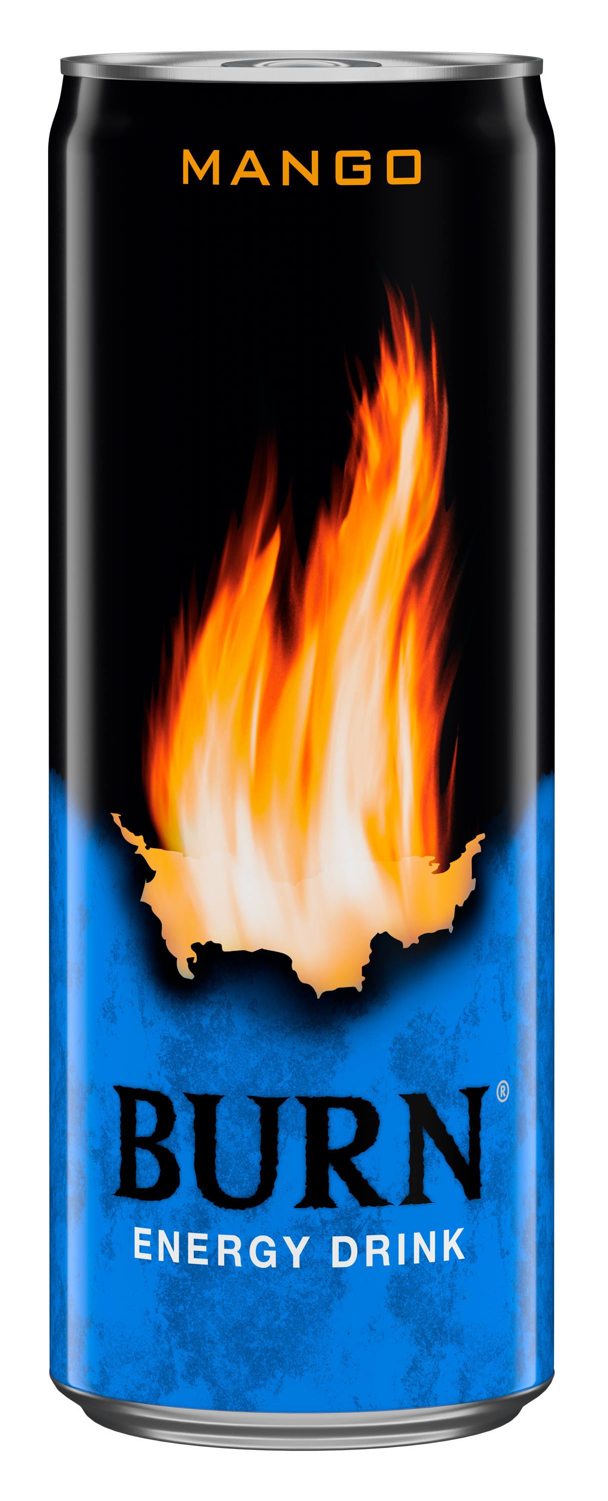 Hungary_Burn_Mango_250ml_Can_4pk_1023