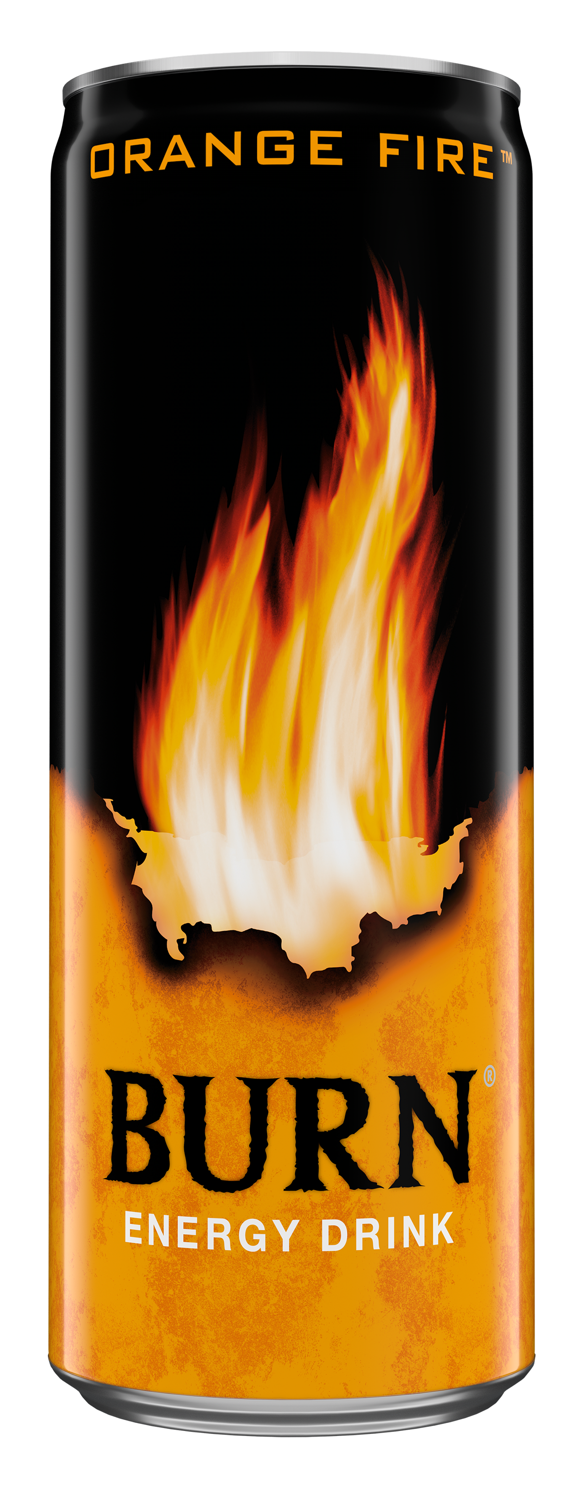 Hungary_Burn_Orange Fire_250ml_Can_Hero_1124