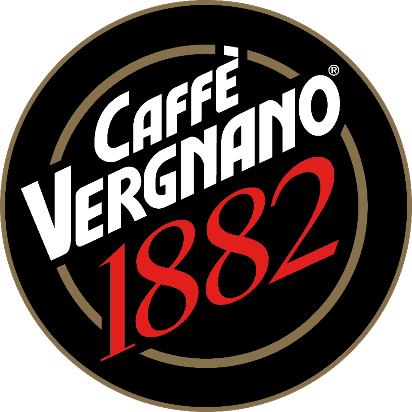 caffee_vergnano_logo