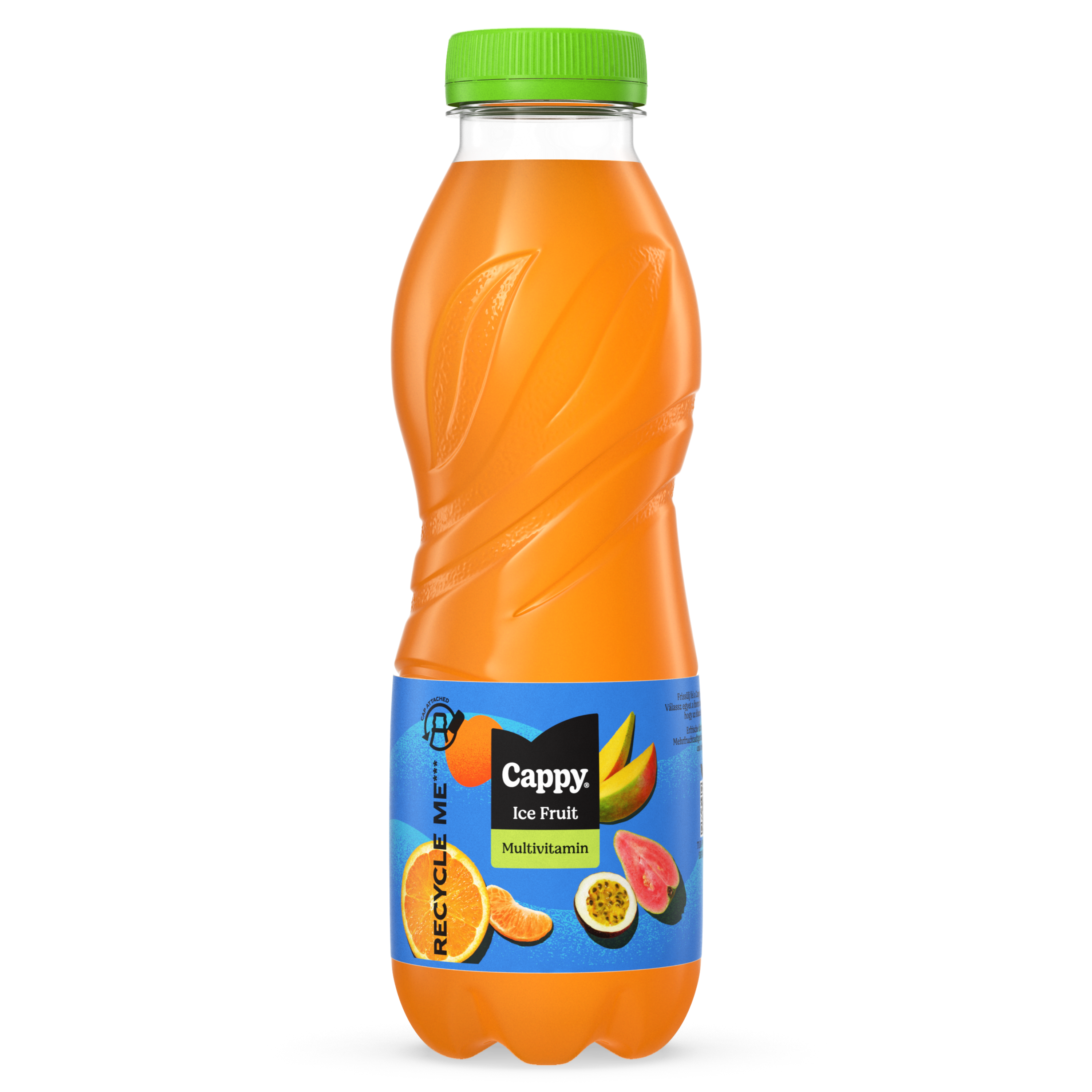 0.5L Cappy Ice Fruit Multivitamin_dry_closed