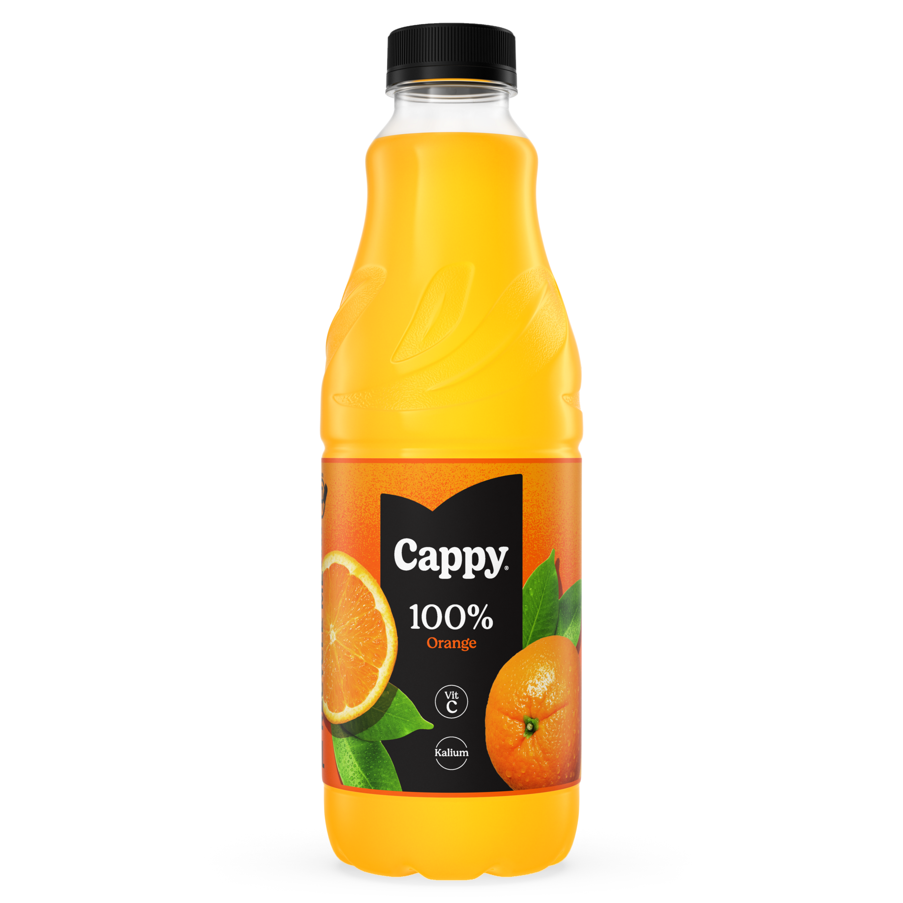 1.0L Cappy Orange_dry_closed