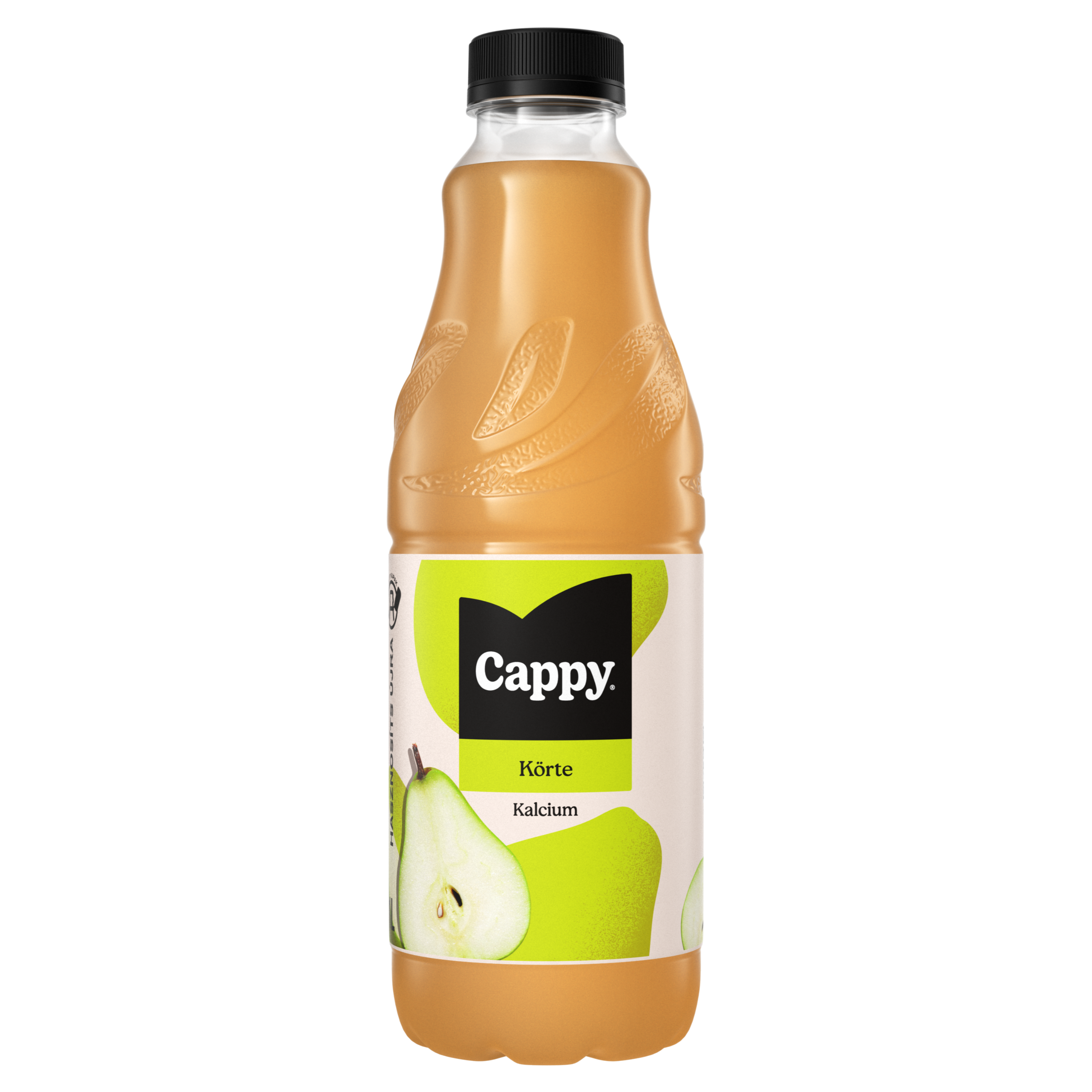 1.0L Cappy Pear_dry_closed