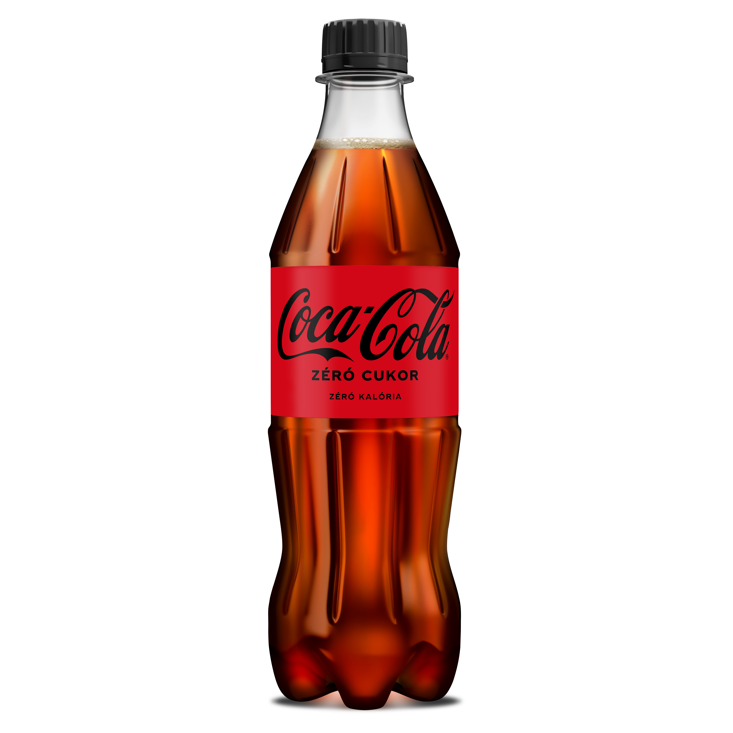 Coca-Cola Zero_500ml_PET_2024