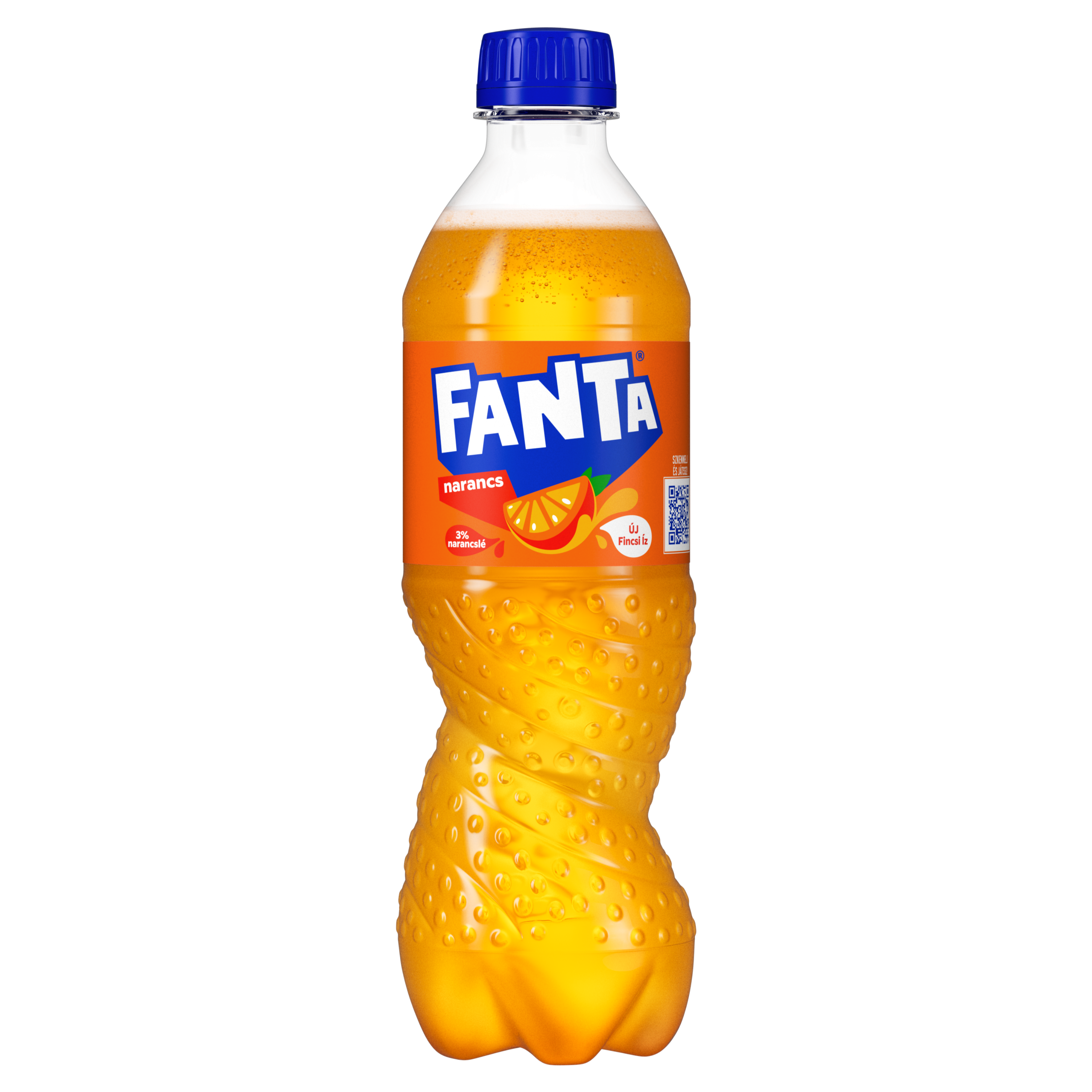 500ml Fanta Orange 3Dry_Closed