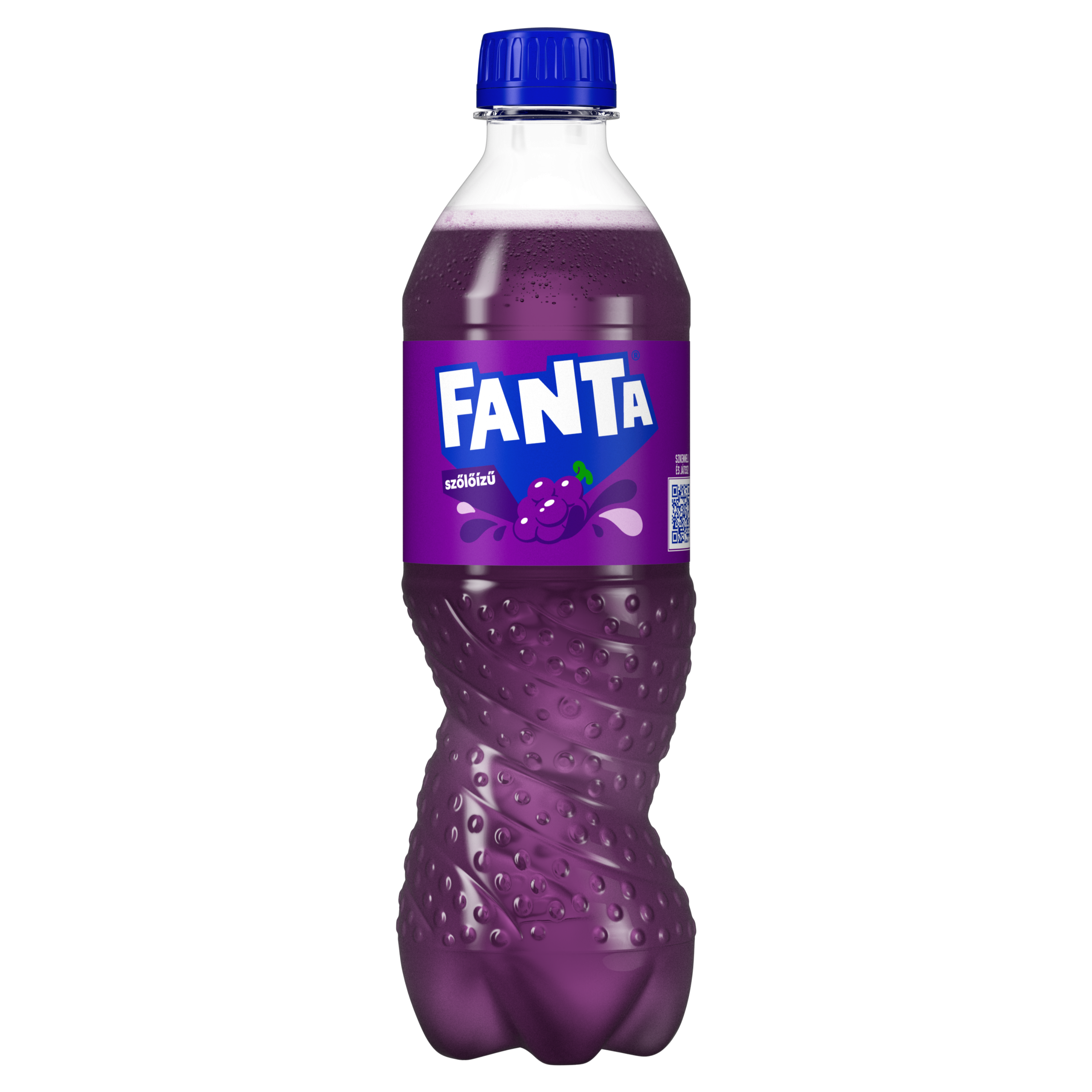 Fanta Red Grape_500ml_PET_2024