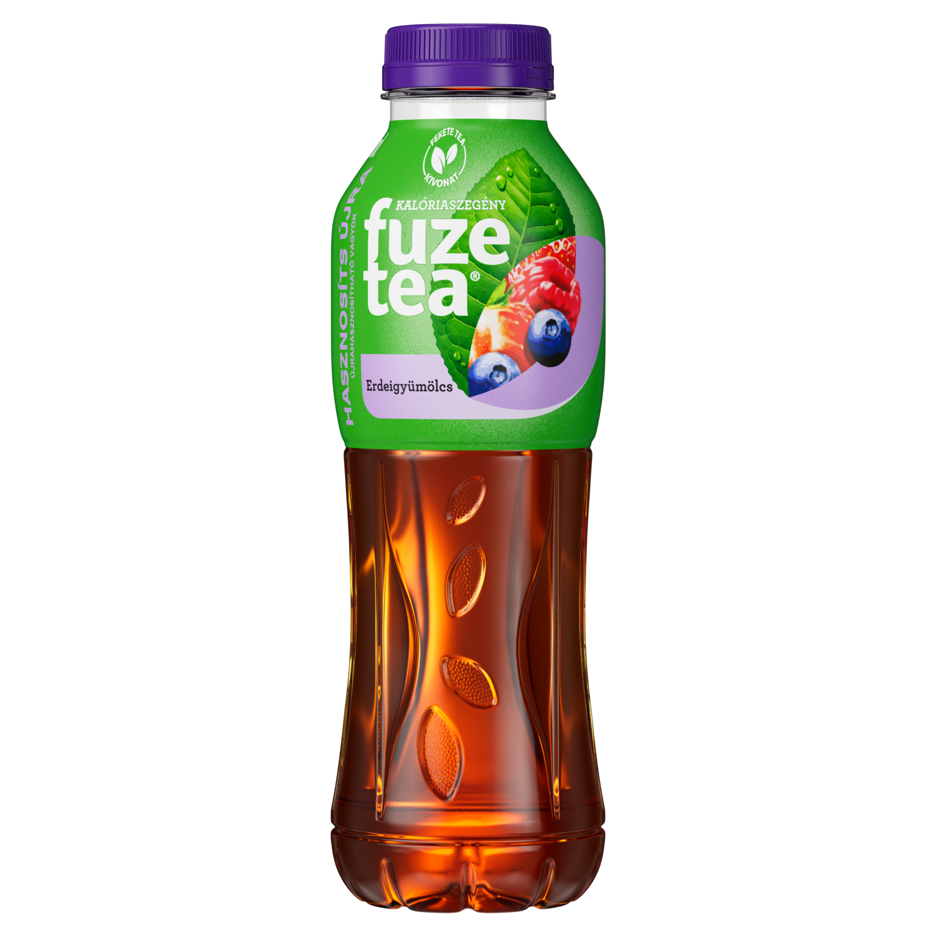 0.5L Fuzetea Forest Fruit_dry_closed