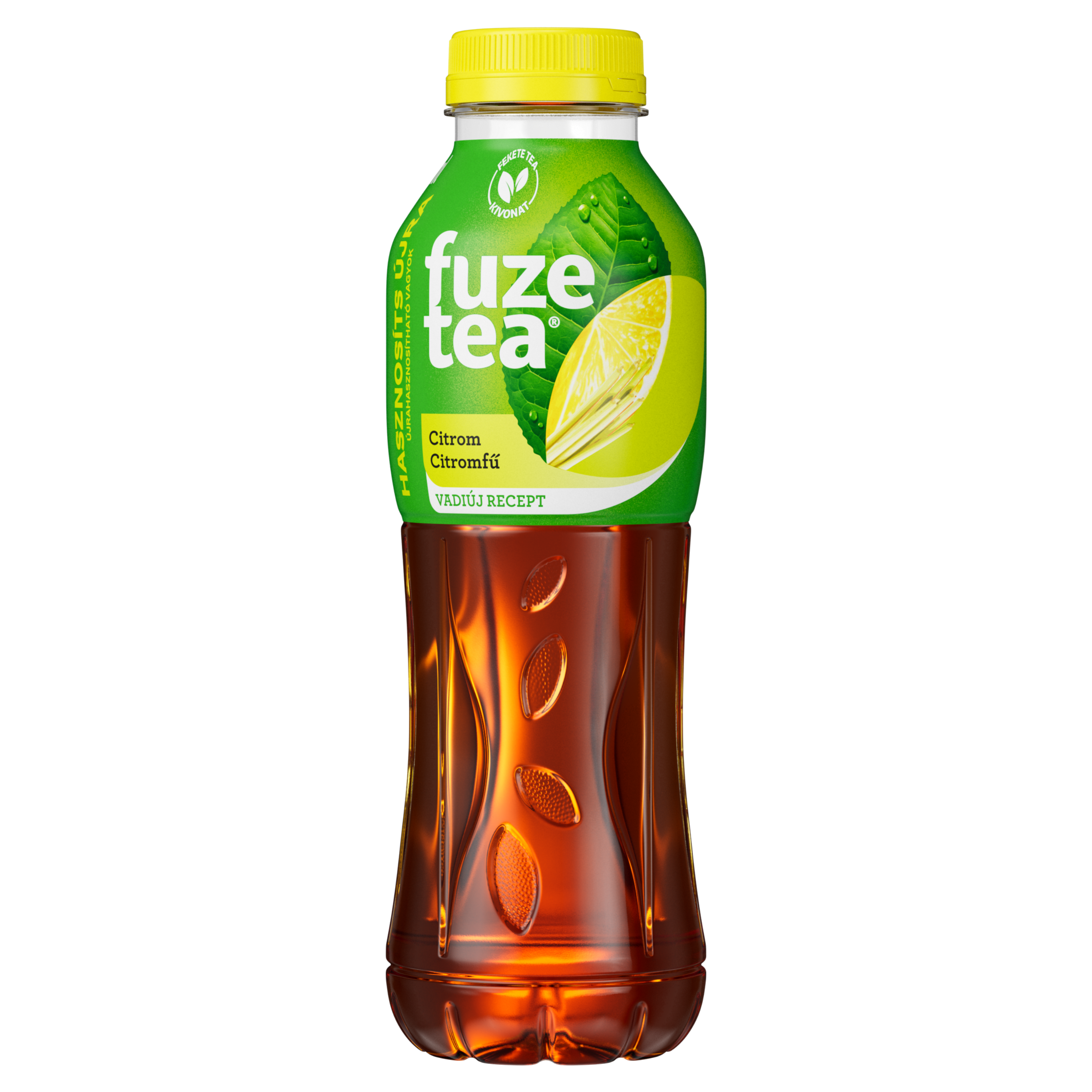 0.5L Fuzetea Lemon-Lemongrass_dry_closed
