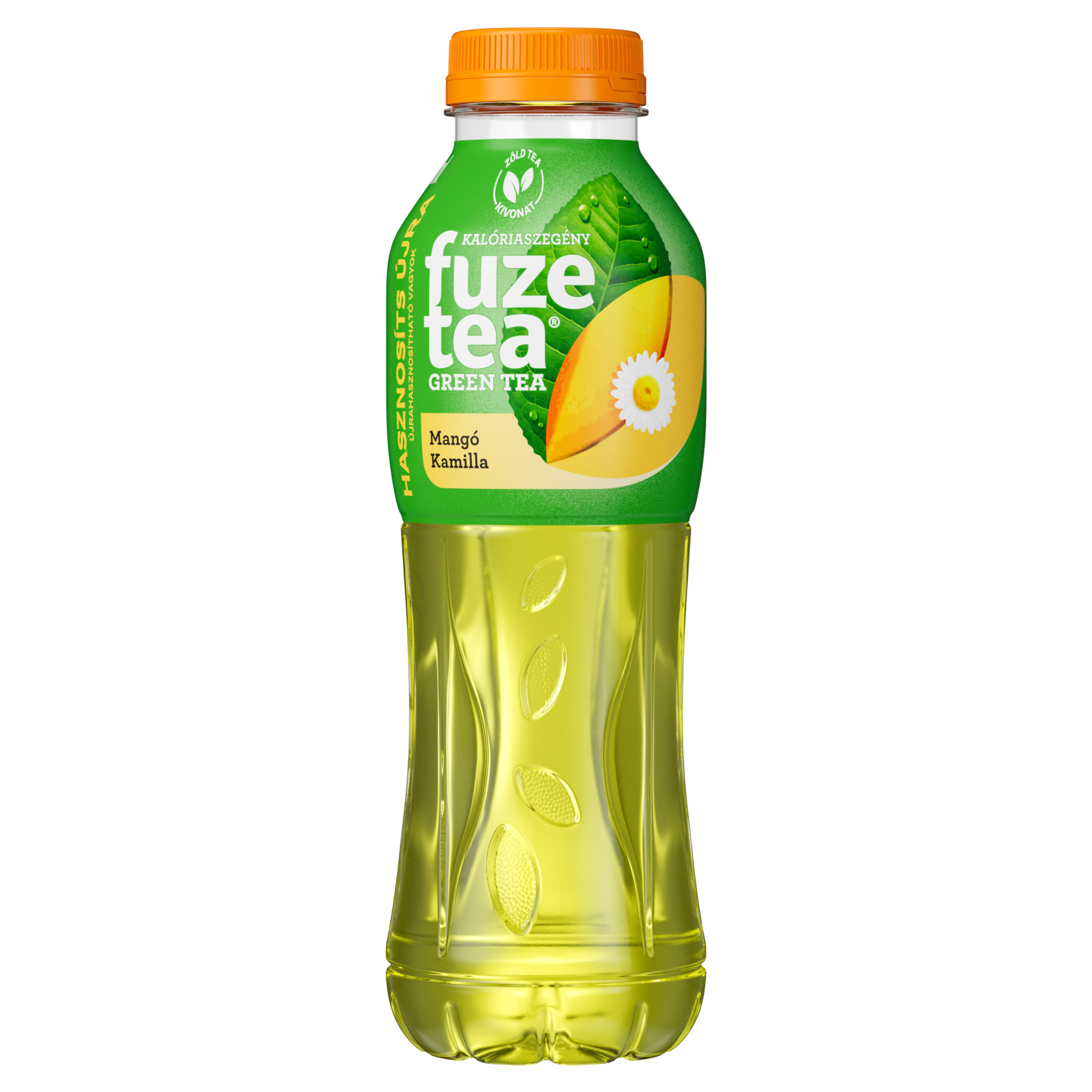 0.5L Fuzetea Mango-Camomile_dry_closed