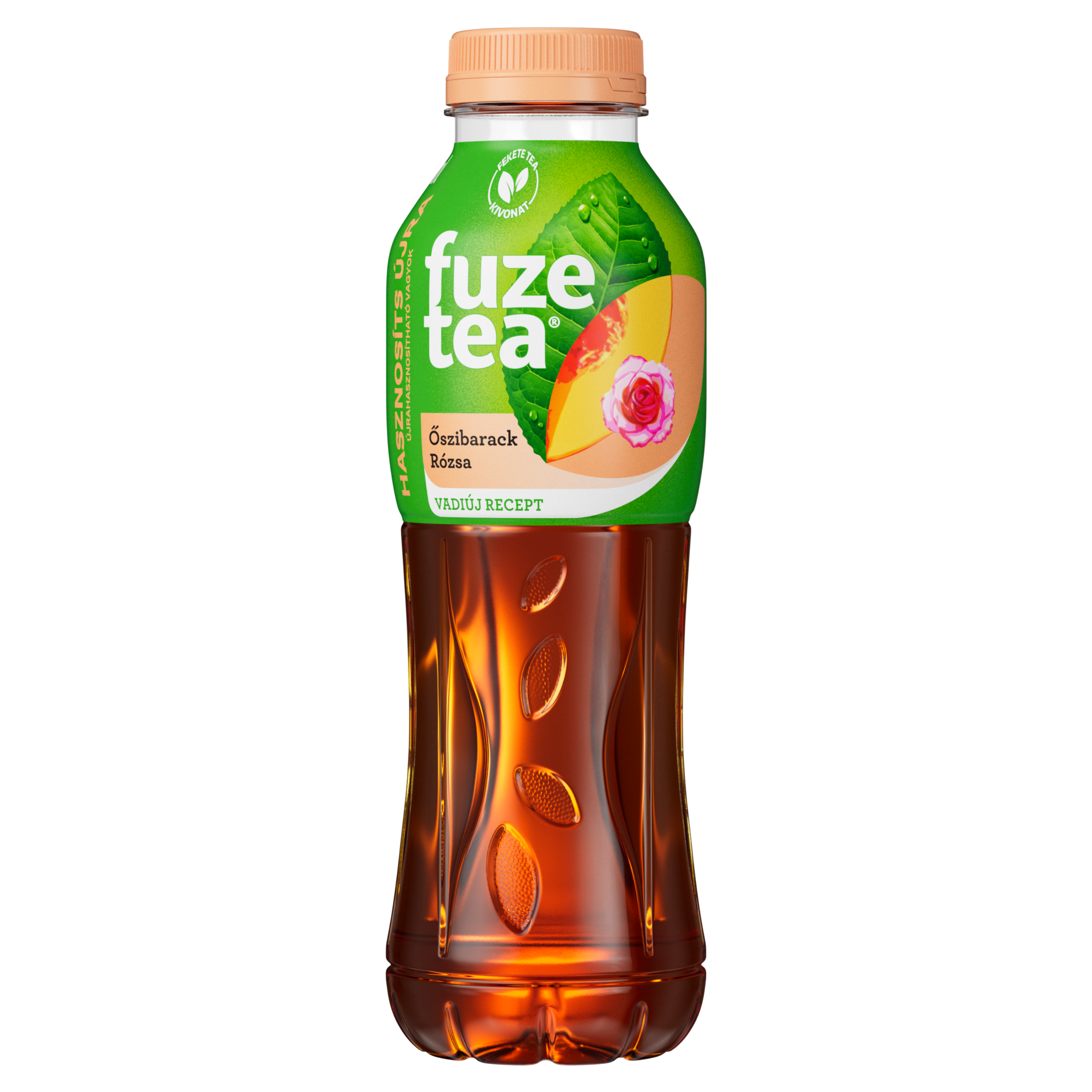 0.5L Fuzetea Peach-Rose_dry_closed