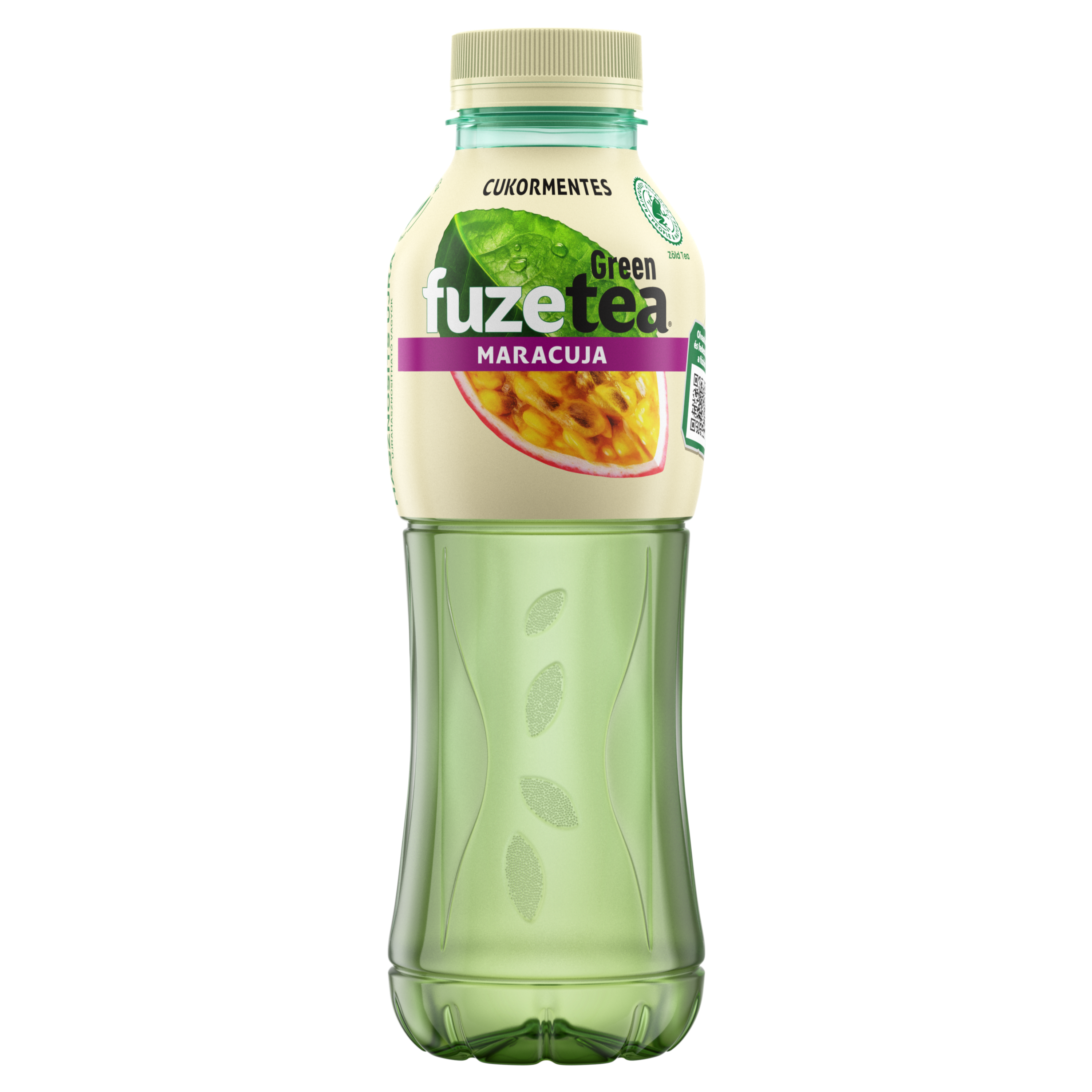 Maracuja 500ml__FR_Dry_Closed