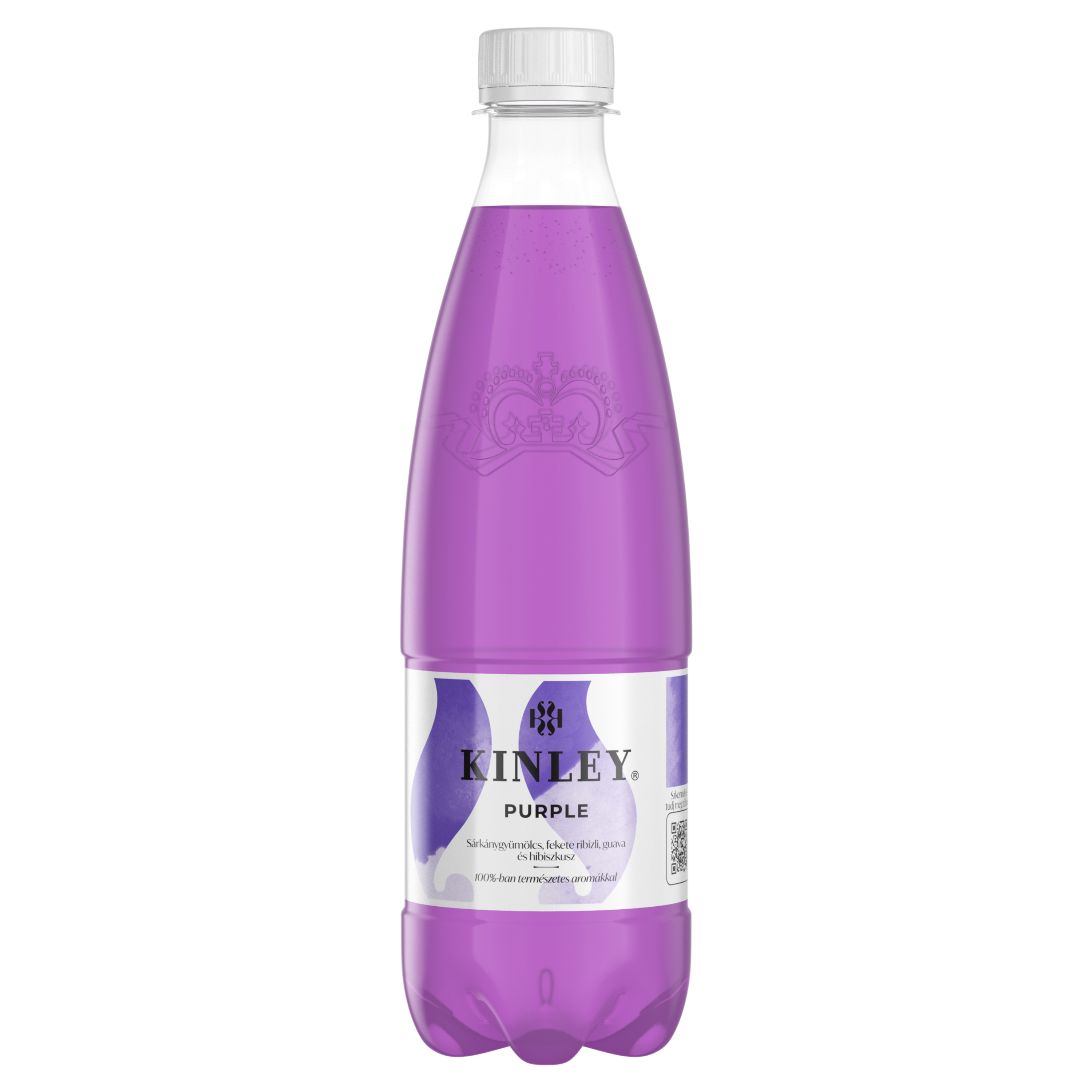 REN2502-00167_BIC_KINPU_PETBTL_500ml__FR_D_Closed_5000112683363_969