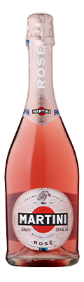 martini_rose_web