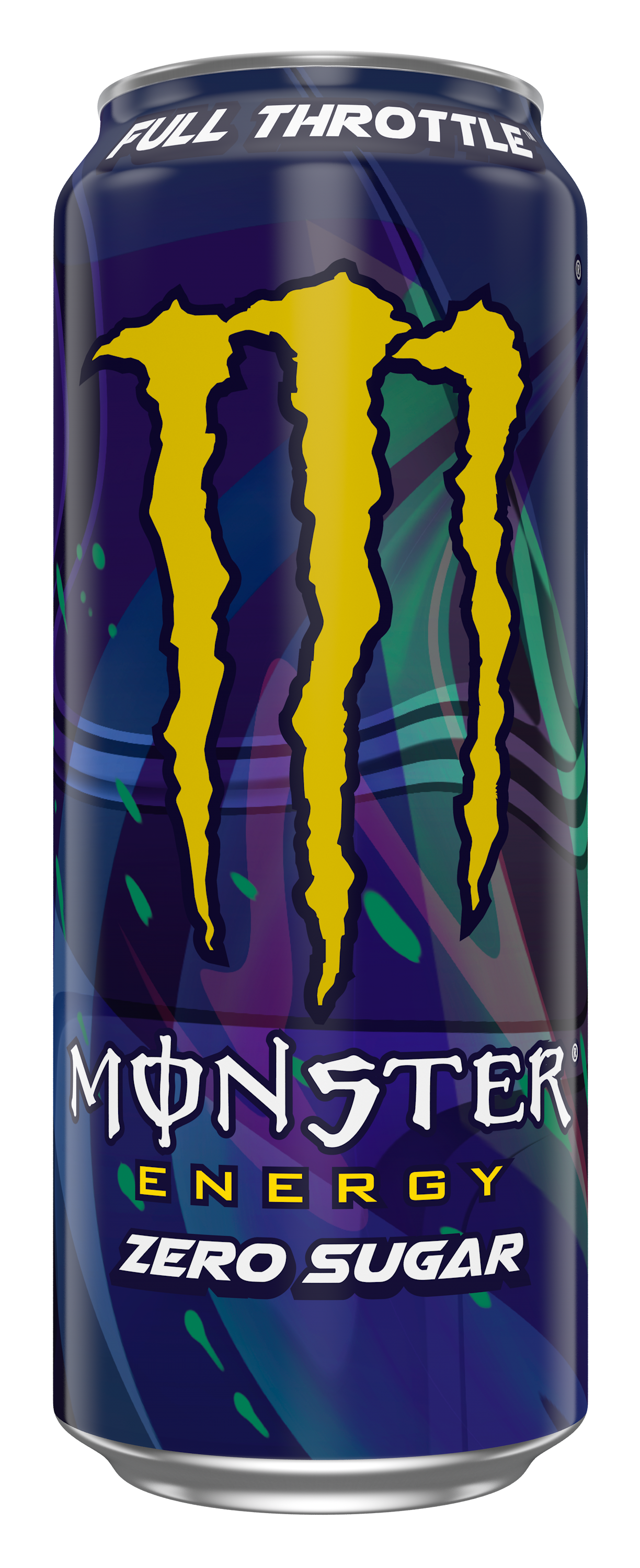 Hungary_Monster_Full Throttle_500ml_Can_Hero_1024