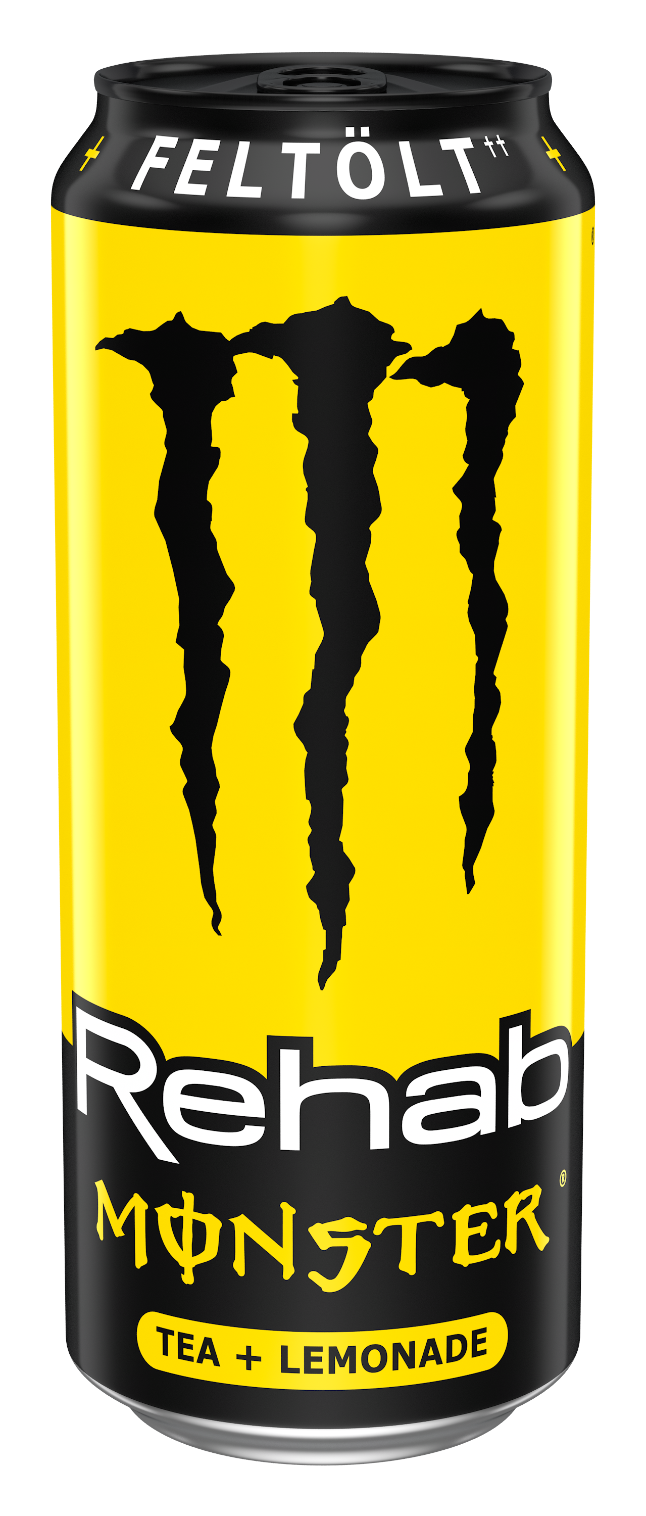 Hungary_Monster_Rehab Lemon_500ml_Can_POS_0724