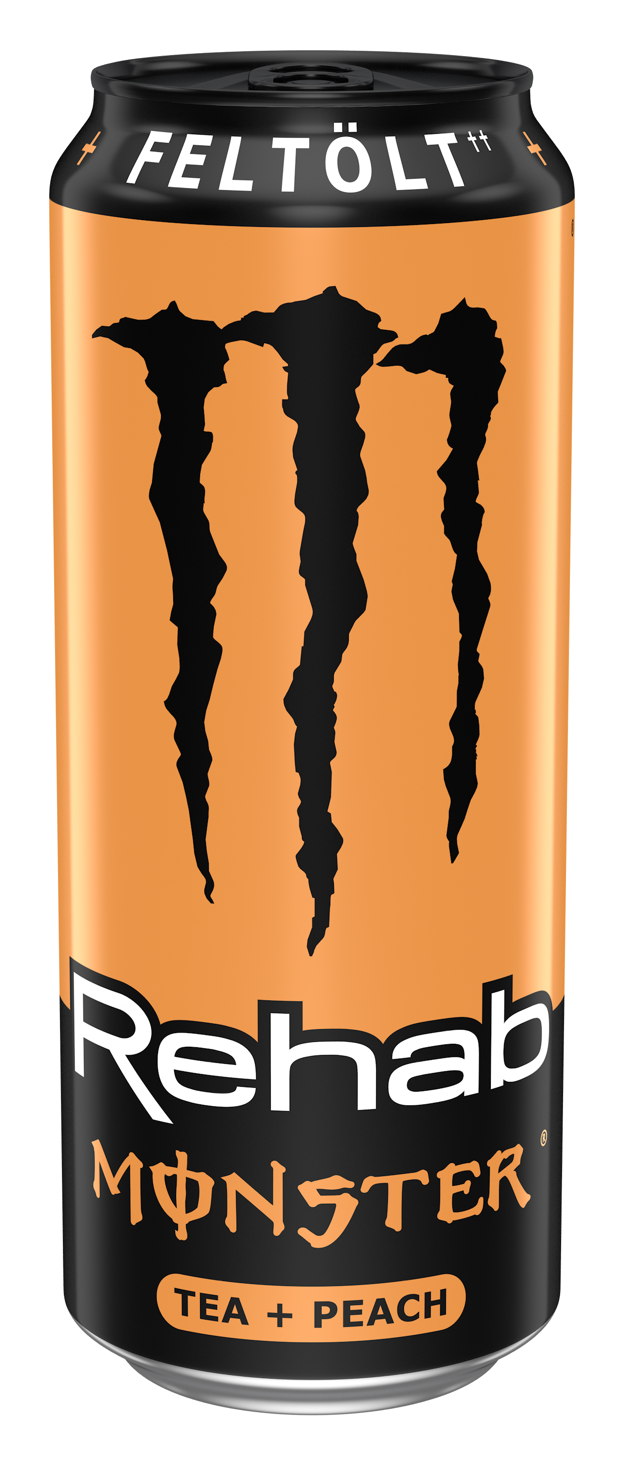 Hungary_Monster_Rehab Peach_500ml_Can_POS_0724