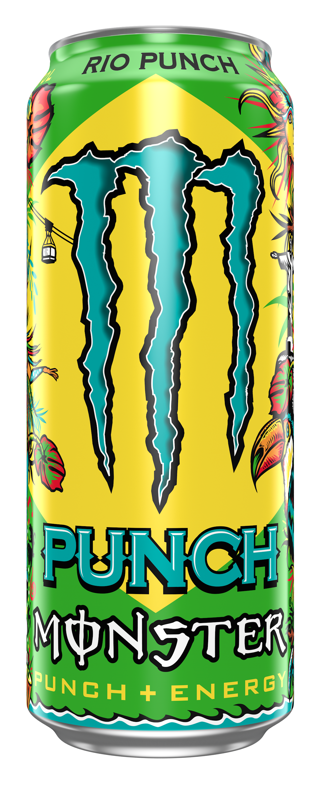 Hungary_Monster_Rio Punch_500ml_Can_Hero_0924