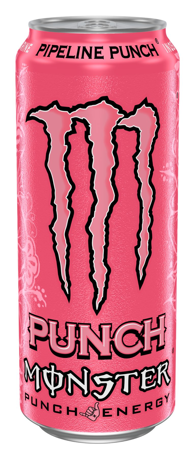juiced pipeline punch 1