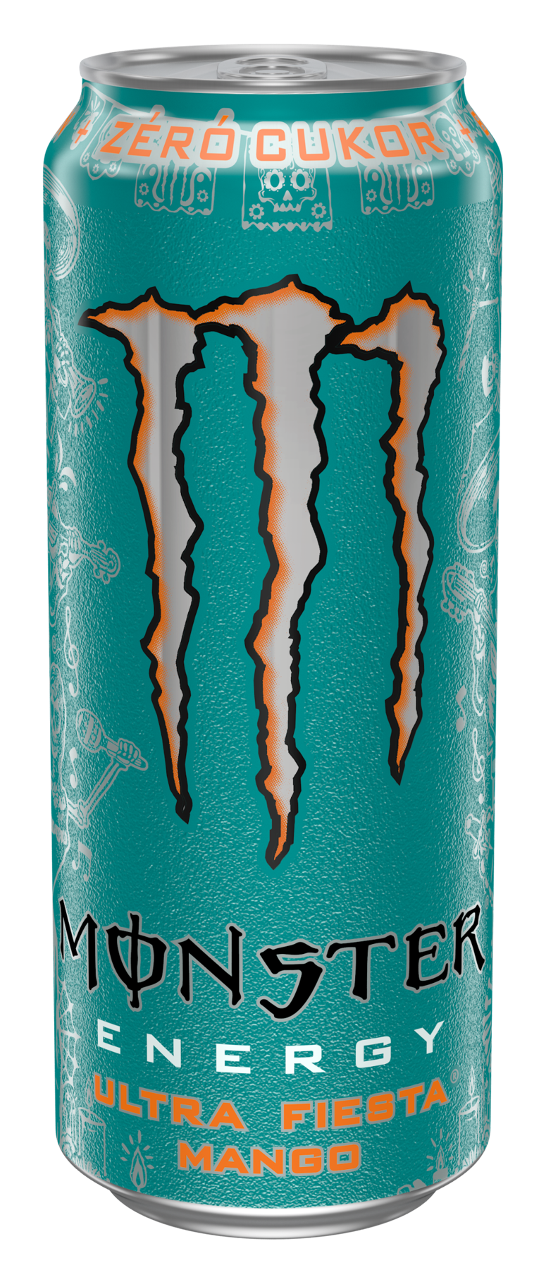 ultra fiesta mango 1