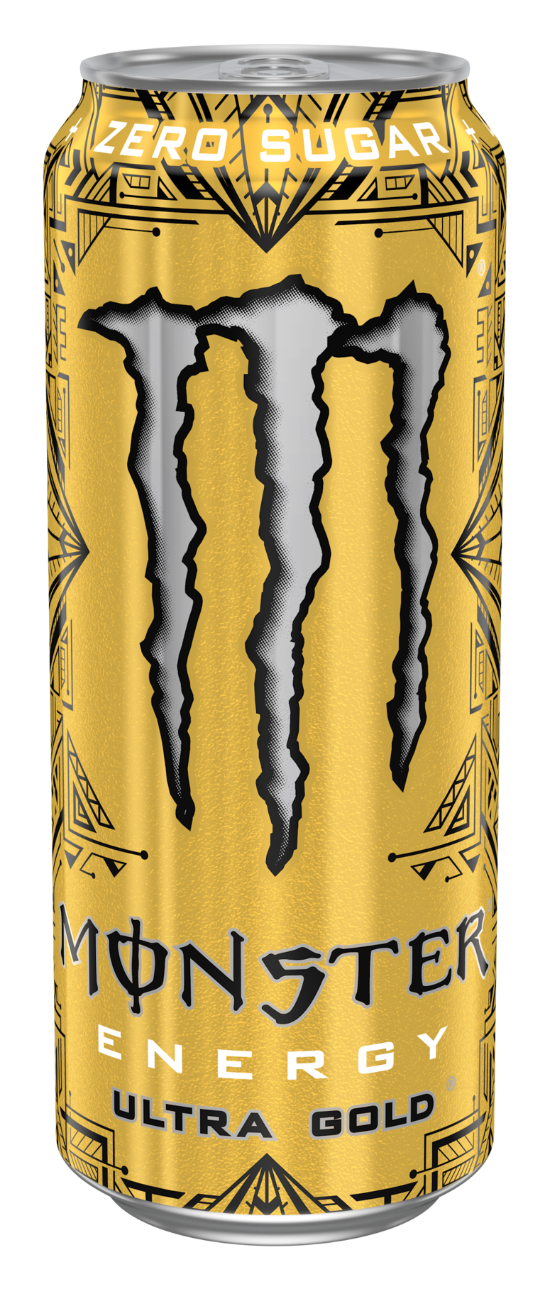 ultra gold 1