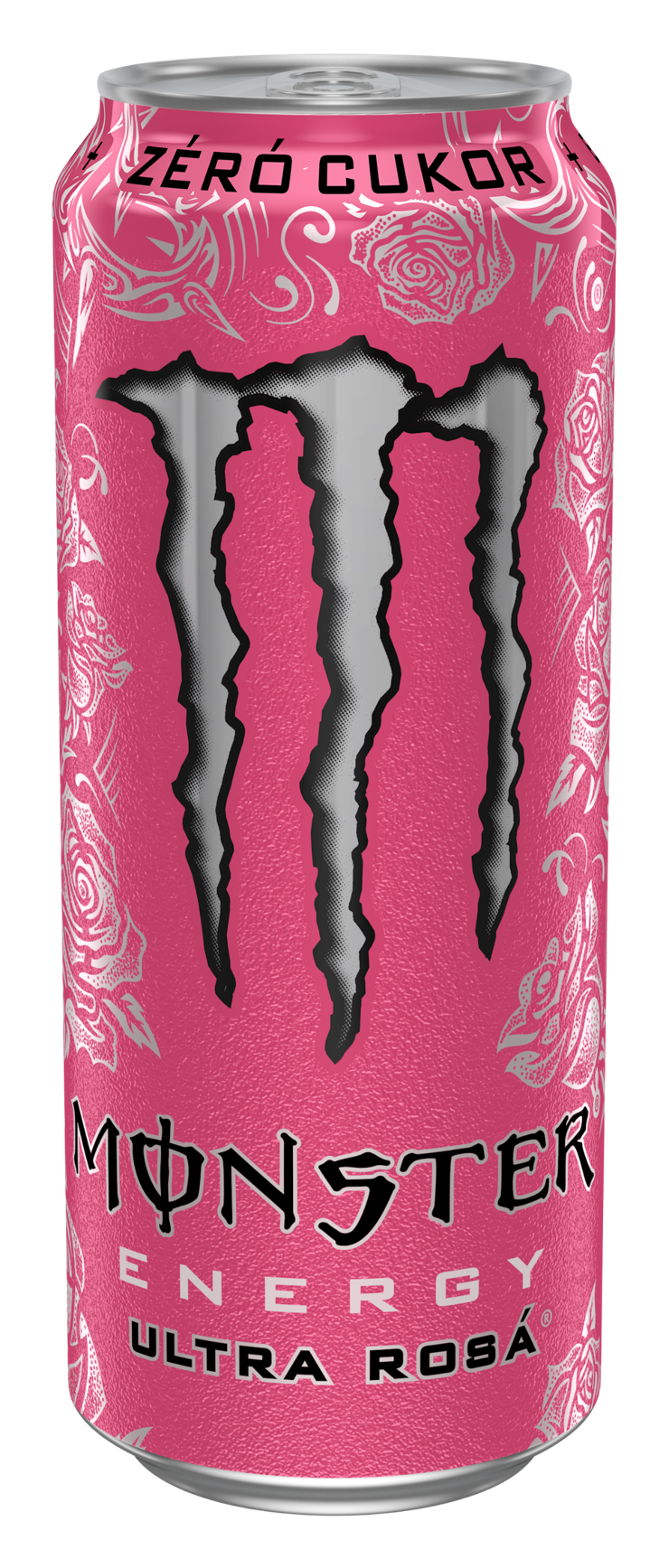 ultra rosa 1